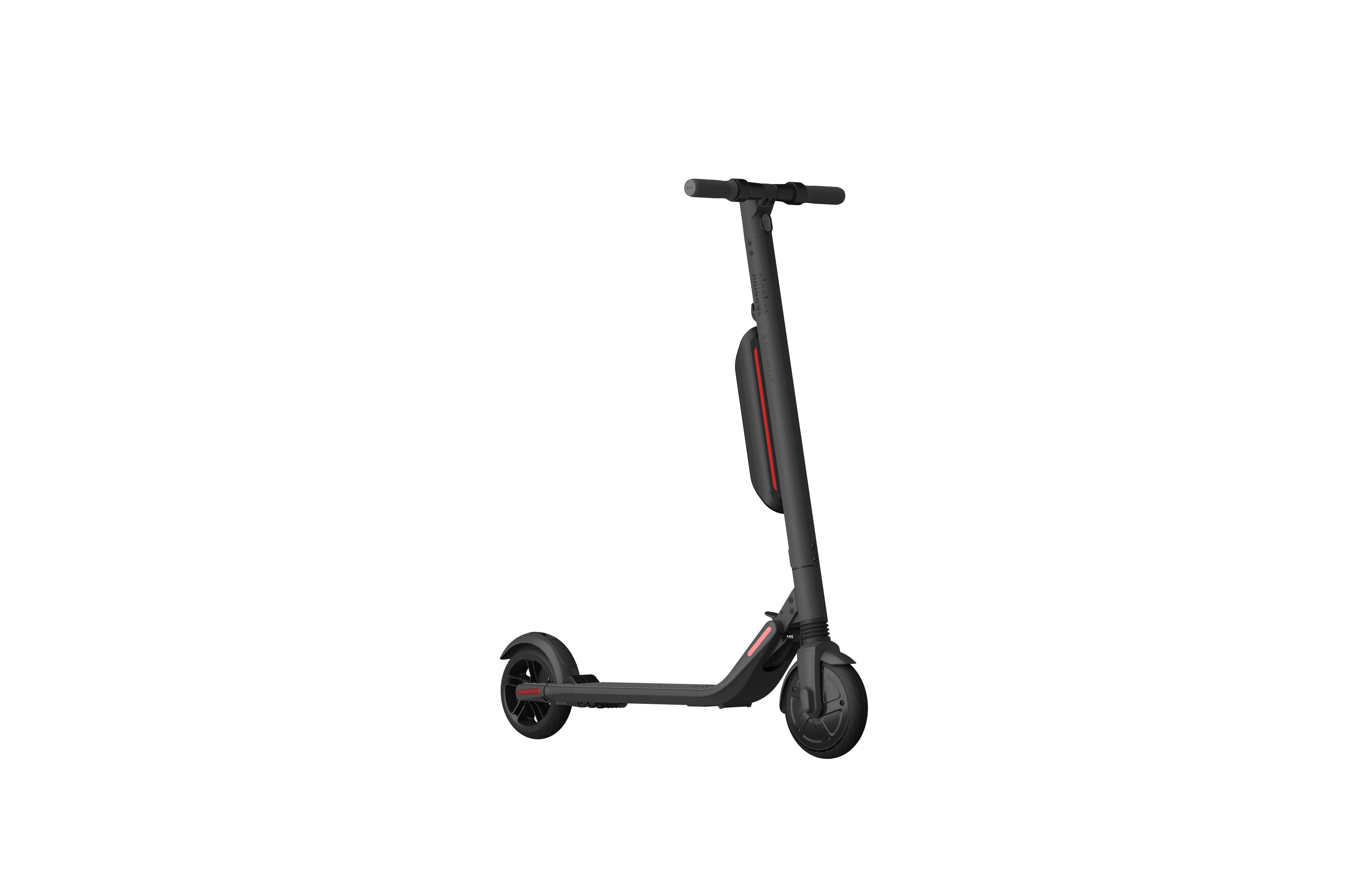 Ninebot Segway ES4