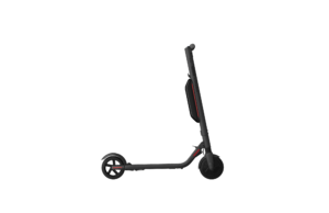 Ninebot Segway ES4