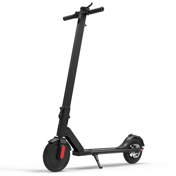 Megawheels S5 Electric Scooter