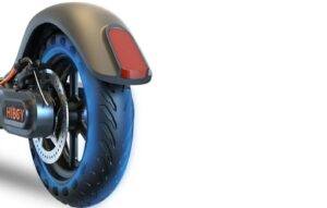 how-to-compare-electric-scooters