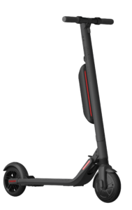 how-much-is-an-electric-scooter