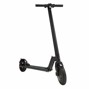 how-much-is-an-electric-scooter