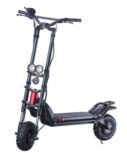 how-much-is-an-electric-scooter