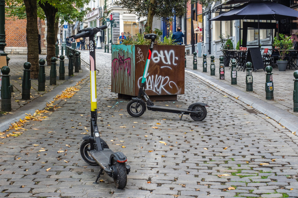 how-to-buy-an-electric-scooter