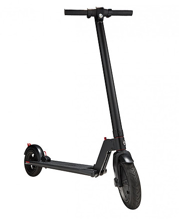 gotrax-gxl-commuter-scooter