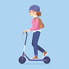 how-dangerous-are-electric-scooters